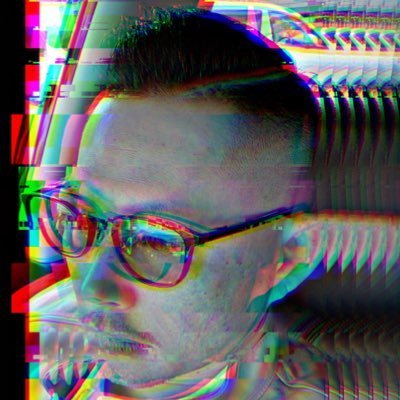 ℳℴ𝓉ℴ𝓀𝒾