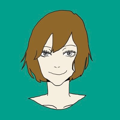 藤本モウフ｜FIREして自由に生きている女