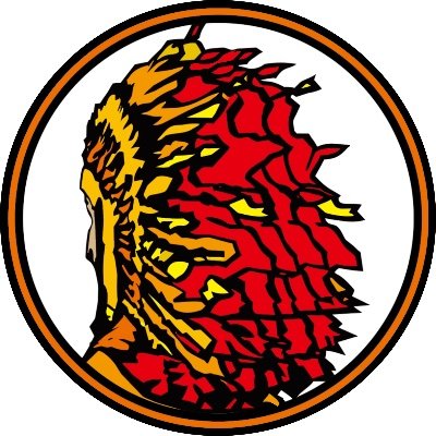 Ψοσηιδα@脊振登坂愛好会0号