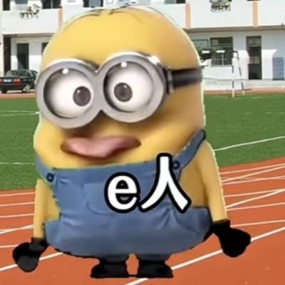 윝에보（うぃってぼ）