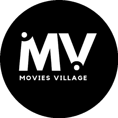 Movies Village