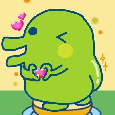 モブᤊㄘ" ｯㄘ