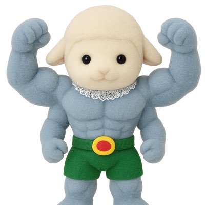 なるスタシー⭐️