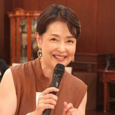 田口萌(もゆ)・劇団 球・仮面ライダーBLACK紀田克美