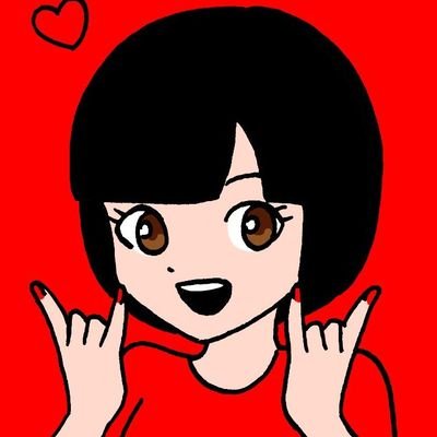 もじゅ( ⁰⊖⁰)ⓜⓞⓩⓩ