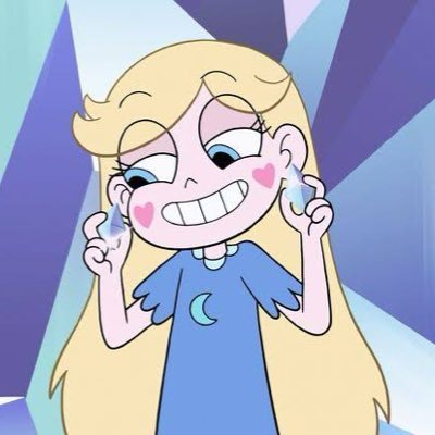 ✨