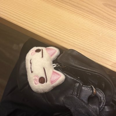 ぎょむ