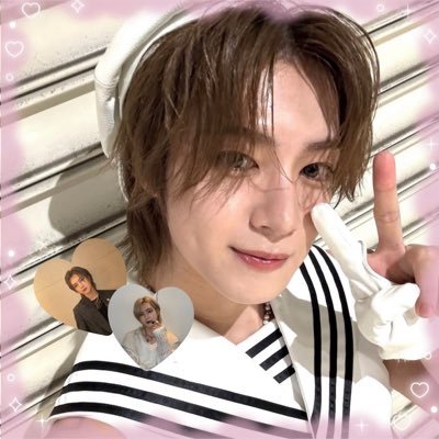 もっちゃん 𐔌ᵔ꜆ ܸ•⩊•ᵔ 𐦯꜆