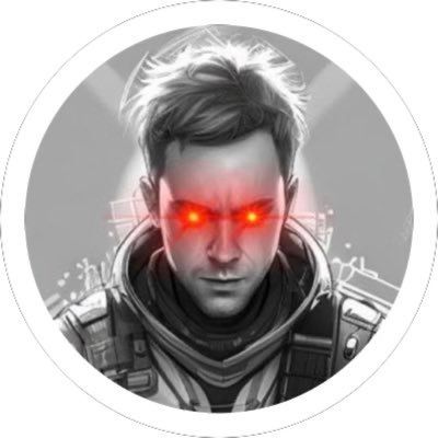 mrJackLevin