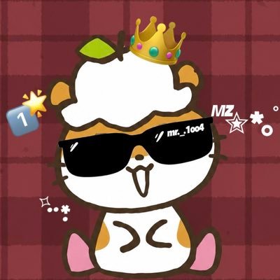 ぽぽ®