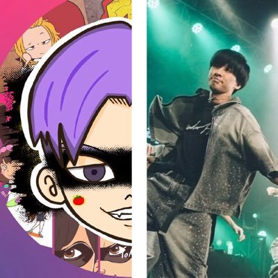 🃏れみーとまと🍅