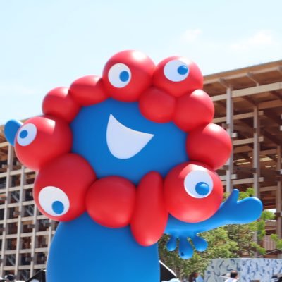 リバティおうめ189号