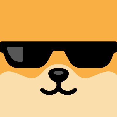 @mrdogeapp
