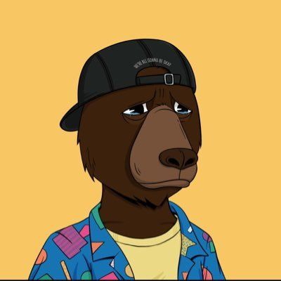 mrillustriouss