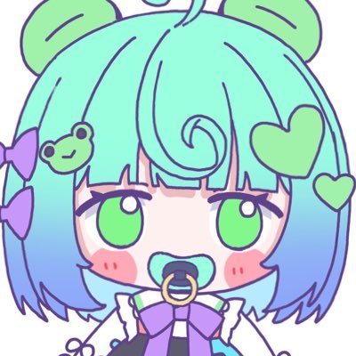 じょん・すみす