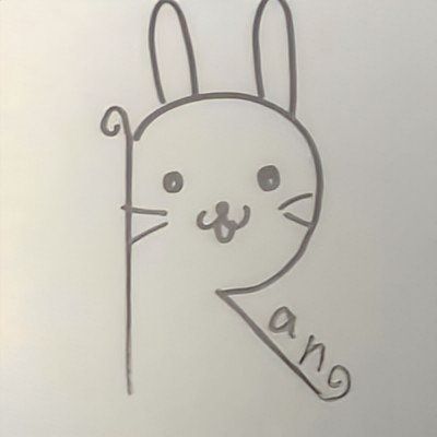 まぁくん@ハイトーンボイス