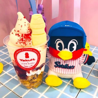 なぉ🐧💚🍵🙆🏻‍♀️📣