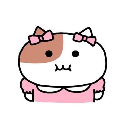 노 ྀི