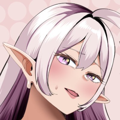 トトリナ/TOTORiNA