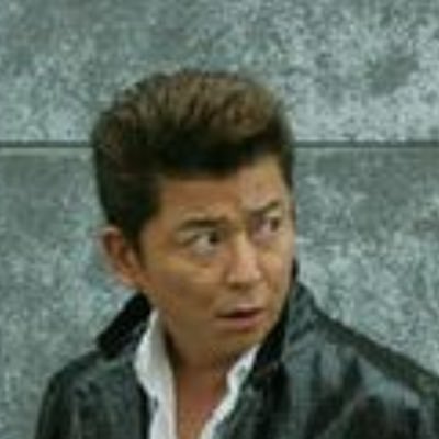 kenji  fujisawa
