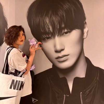 渚のおみいさん