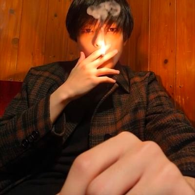 みうらりょーた