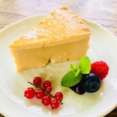 Midge/みっじ🦊❤️slow