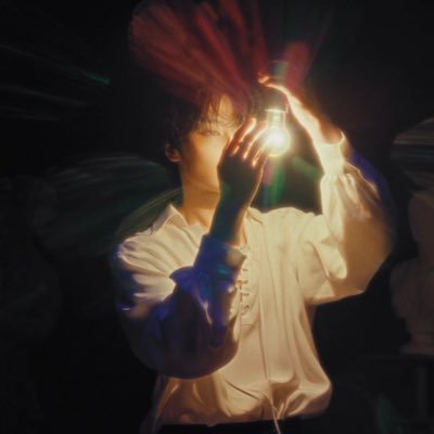 🧺⸝⸝ 🥞 ⁺˚🧸⋆*ひらり•₊˚ 🍞 . ˚🥛 ◝꒱