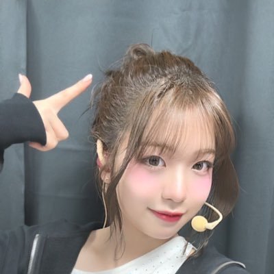 みらい