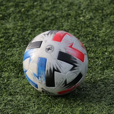 .そ だ っ ち👟=⚽ 🥅.