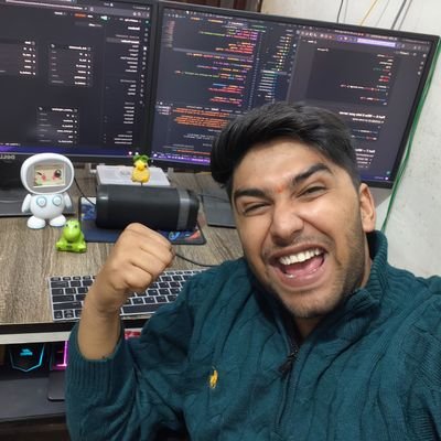 mscode07 - ArchitectGBT user testimonial