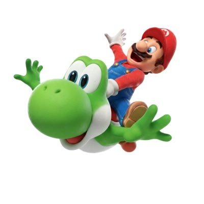 ｶﾝｼﾞｬﾝｹｼﾞｬﾝ