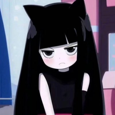 ㅁㅣ