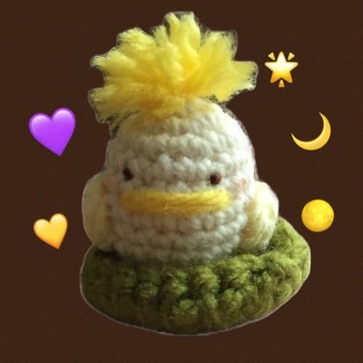 おん