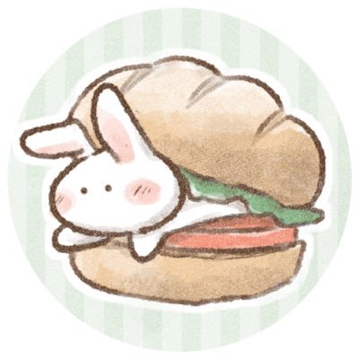 えむ＊郵送は固定ツイ必読