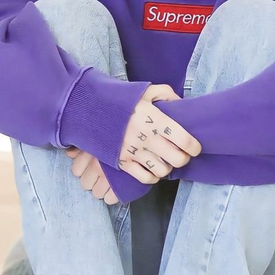 𝘮𝘯𝘪𝘴𝘩𝘪𝘩𝘢ꪔ̤̮