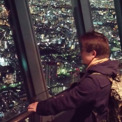 mattsun./AIクリエイター✕行政書士｜クリエイター支援