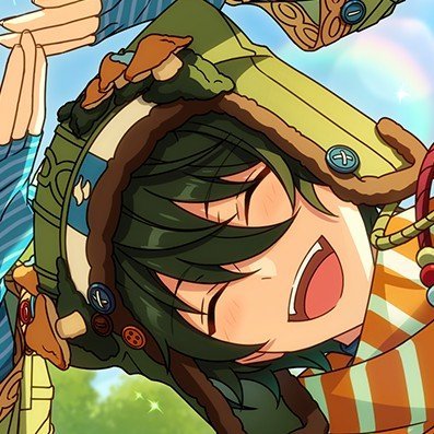 もそ🍬