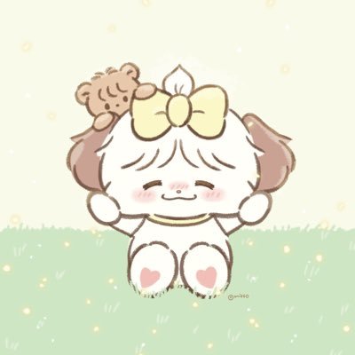 mi