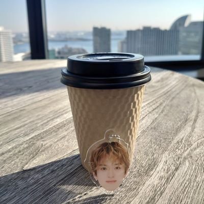 たまこ