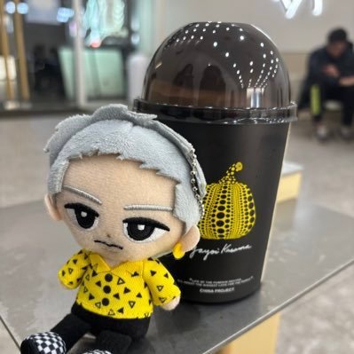 ジャネット〜ティックス