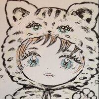 まいたそ☆蒔粋黄昏