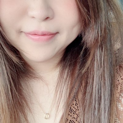 @サレ妻むーん（離婚済）