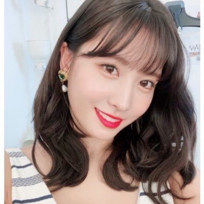 ひまわり⭐︎