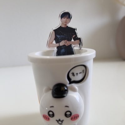 mio ˗ˋˏ ♡ ˎˊ˗