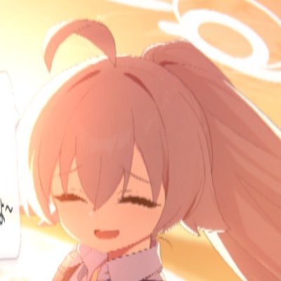 ペんぎんいとー