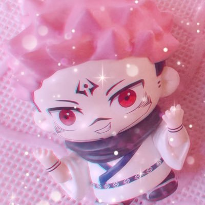 まんぼ