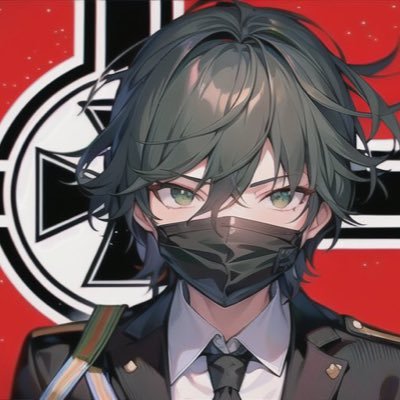 Mugi【WGJ公認CC･海水温測定班:班長】🍊