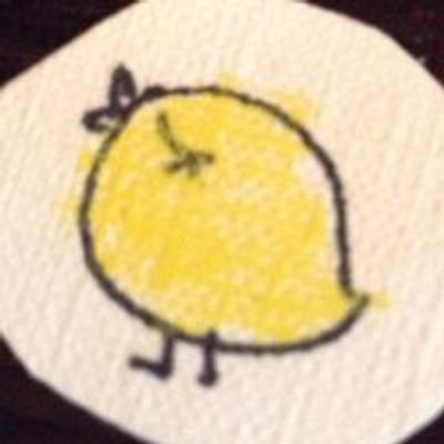 mugiho（はしご文庫）