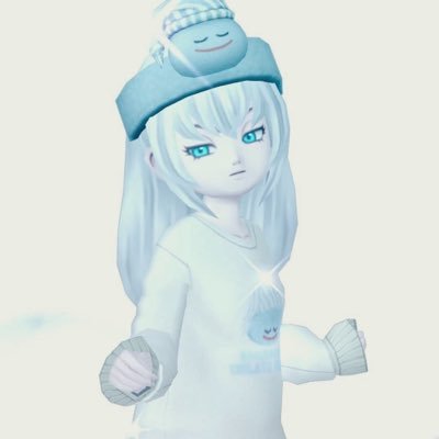 えりしあ